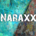 Icône du serveur Naraxx
