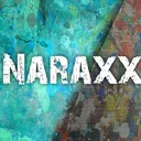 Icône du serveur Naraxx