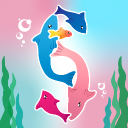 Icône du serveur Association Fransgenre