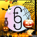 Icône du serveur Association Fransgenre 🎃