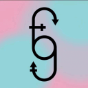 Icône du serveur Association Fransgenre