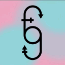 Icône du serveur Association Fransgenre