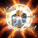Icône du serveur 🦊〢FoxPlay
