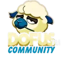 Icône du serveur Tiliwan DOFUS Touch™