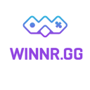 Icône du serveur Winnr Family | #1 Giveaway Platform