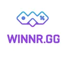 Icône du serveur Winnr Family | #1 Giveaway Platform