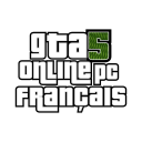 Icône du serveur 🏄 GTA 5 ONLINE PC FRANÇAIS