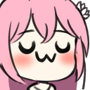 Icône du serveur Nation UwU