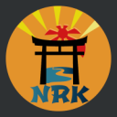 Icône du serveur Now Ragnarok