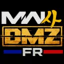 Icône du serveur MW4 & DMZ FR | Modern Warfare 4🔥