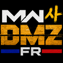 Icône du serveur MW4 & DMZ FR | Modern Warfare 4🔥