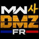 Icône du serveur MW4 & DMZ FR | Modern Warfare 4🔥