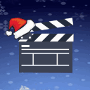 Icône du serveur 🎄Movies & Television