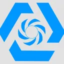 Icône du serveur Le Monde Du PC