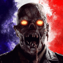 Icône du serveur Call of Duty : ZOMBIE
