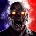 Icône du serveur Call of Duty : ZOMBIE