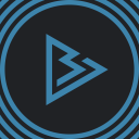 Icône du serveur 🎥 » BlueStudio | Service audiovisuel professionnel