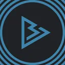 Icône du serveur » BlueStudio | Création Audiovisuelle