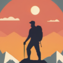 Icône du serveur Sports de Montagne