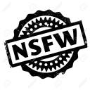 Icône du serveur nsfw world