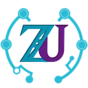 Icône du serveur Zelda Univers [FR]