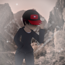Icône du serveur MineGEEK69