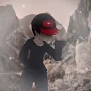 Icône du serveur MineGEEK69