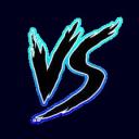 Icône du serveur 🎮 | Versus  Saloon