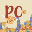 Icône du serveur Pokemon Community