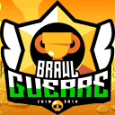 Icône du serveur BRAWLGUERRE