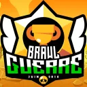 Icône du serveur BRAWLGUERRE