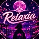 Icône du serveur ~ Relaxia ~