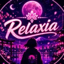 Icône du serveur ~ Relaxia ~