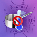 Icône du serveur CPF ✨