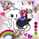 Icône du serveur CPF ✨