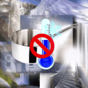 Icône du serveur CPF ✨