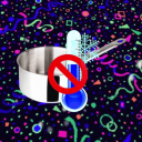 Icône du serveur CPF ✨