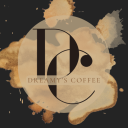 Icône du serveur Dreamy's Coffee ☕