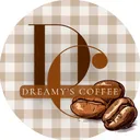 Icône du serveur Dreamy's Coffee ☕