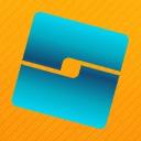 Icône du serveur Roblox Studio v2