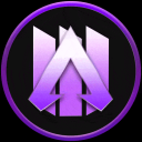 Icône du serveur Apex Legends FR