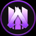 Icône du serveur Apex Legends FR