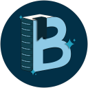 Icône du serveur La bibliothèque