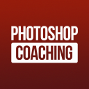 Icône du serveur Photoshop Coaching