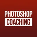 Icône du serveur Photoshop Coaching