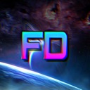 Icône du serveur Family Discørd