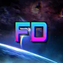 Icône du serveur Family Discørd