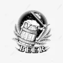Icône du serveur La Taverne