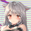 Icône du serveur Watch Anime Together