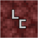 Icône du serveur LANDCRAFT